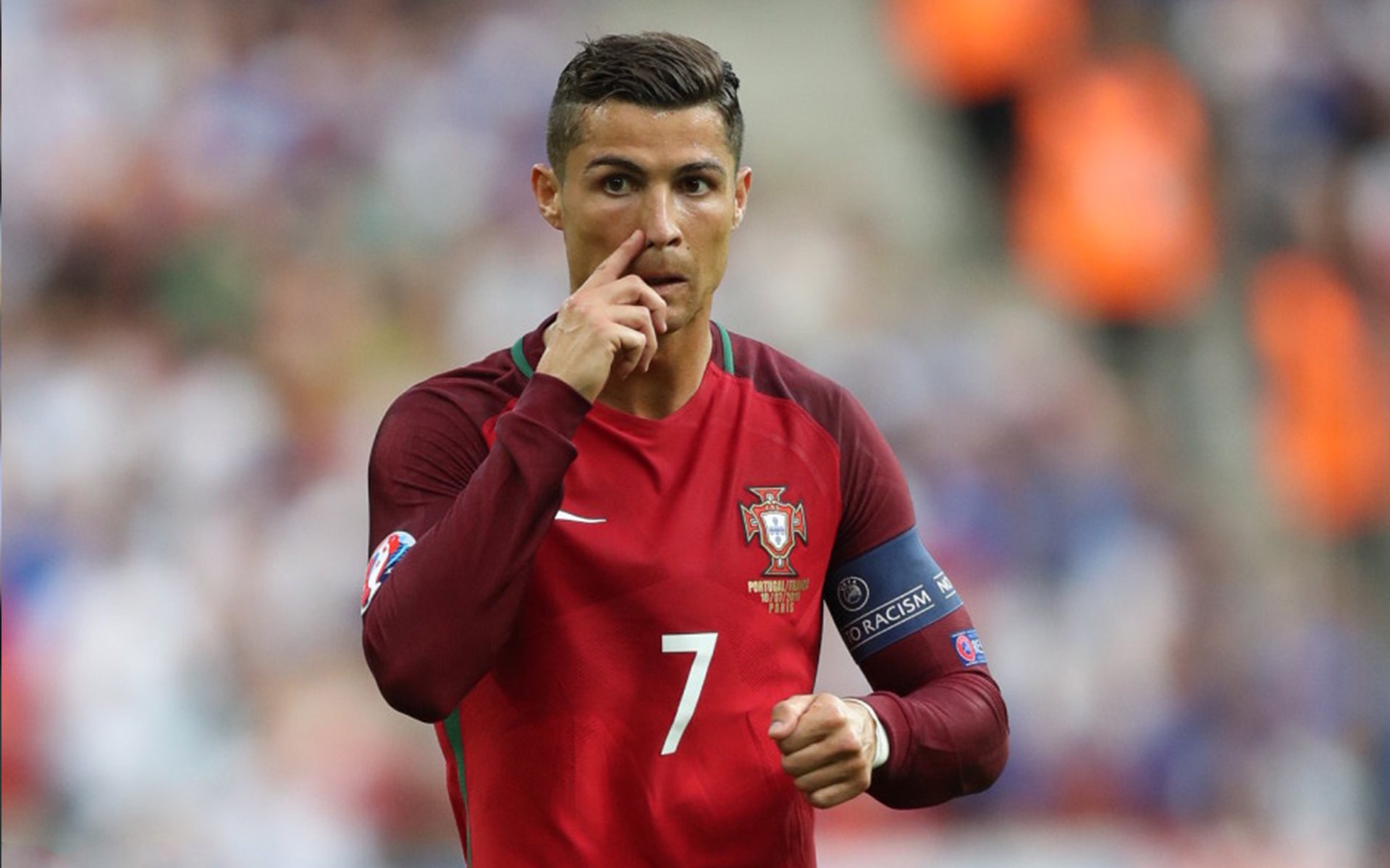 迪巴拉灵光破局，哥斯达黎加坚韧压制—当个人天赋遭遇团队纪律的足球启示