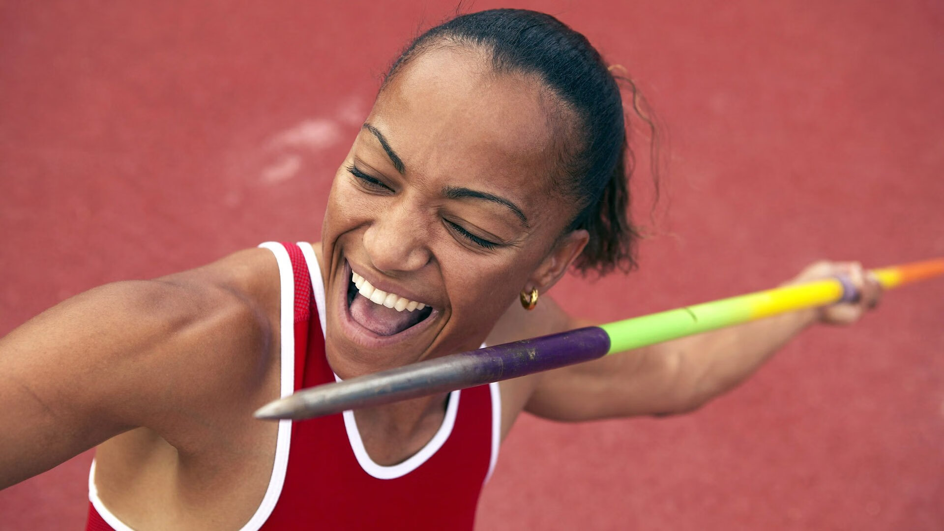 贝恩爆发引领战术革命，老鹰如何以动态压制破解凯尔特人体系