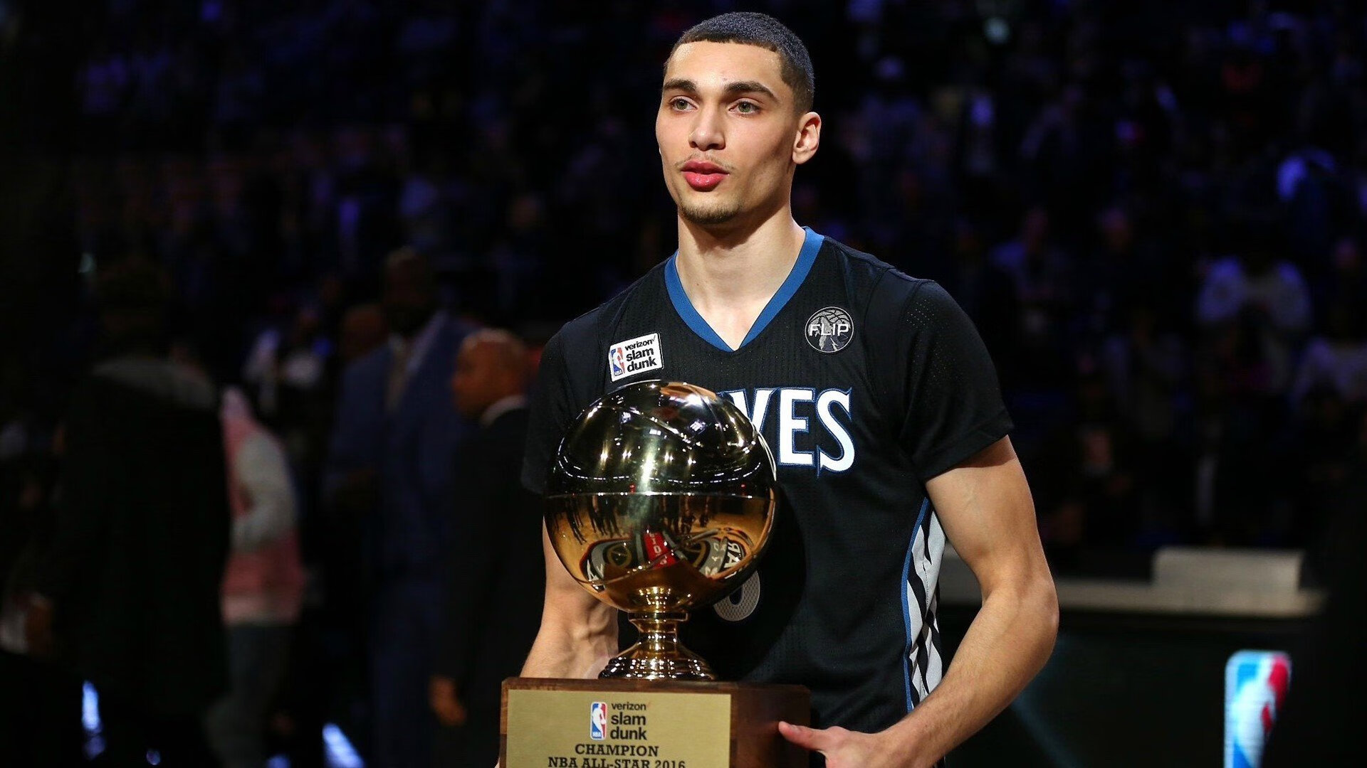 马克西爆发之夜，尼克斯强势拿下马刺，新星崛起与团队韧性的双重奏