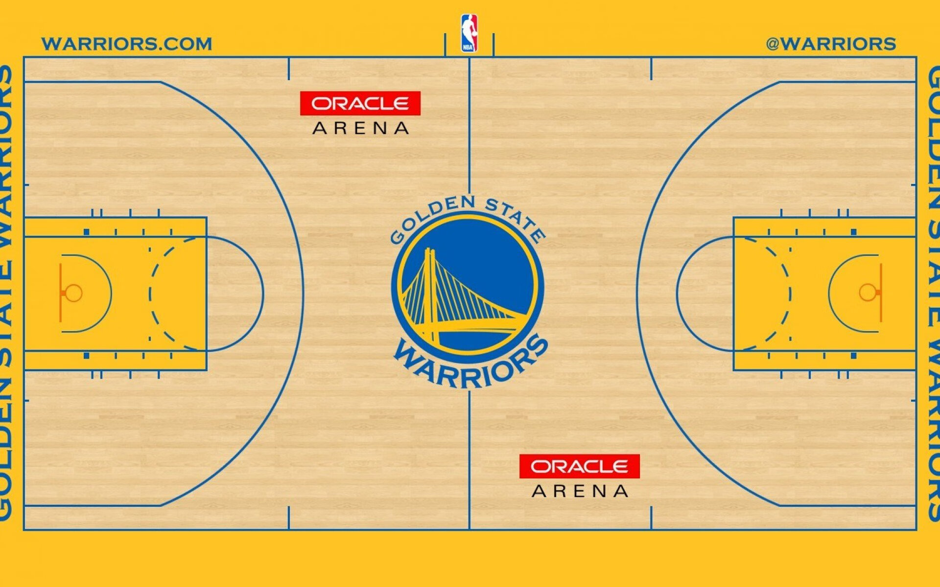 萨卡硬仗之王，当摩洛哥的坚韧遇上爱尔兰的狂想