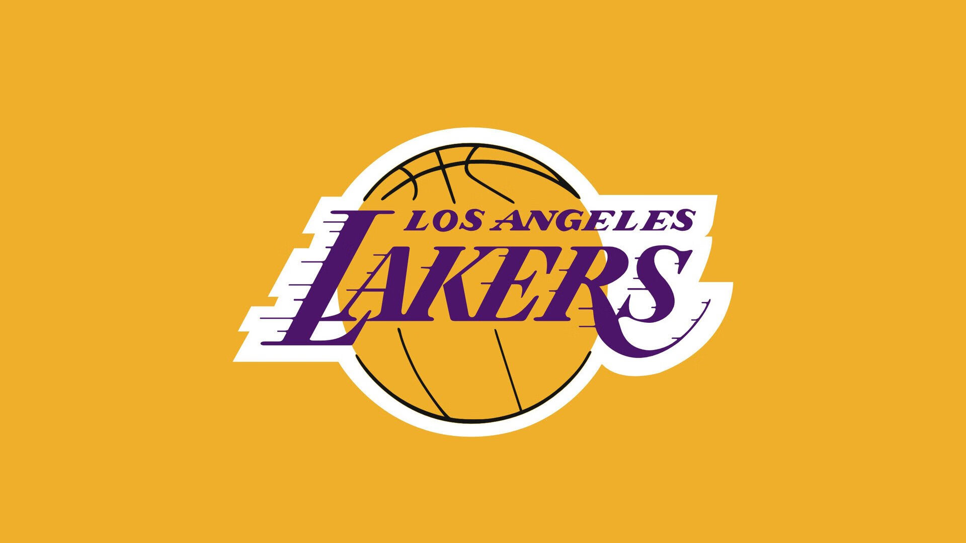 勇士压制北京队，武切维奇主宰比赛走向