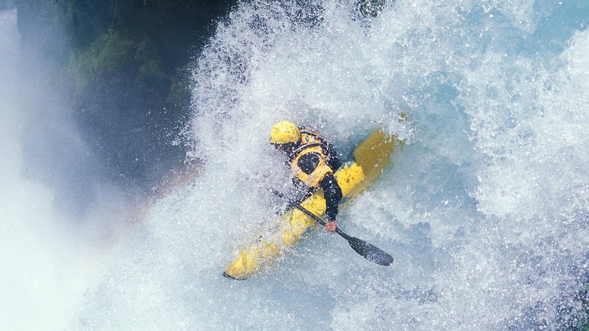 从边缘到中心，坎特的季后赛之夜，一场关于证明与救赎的独白
