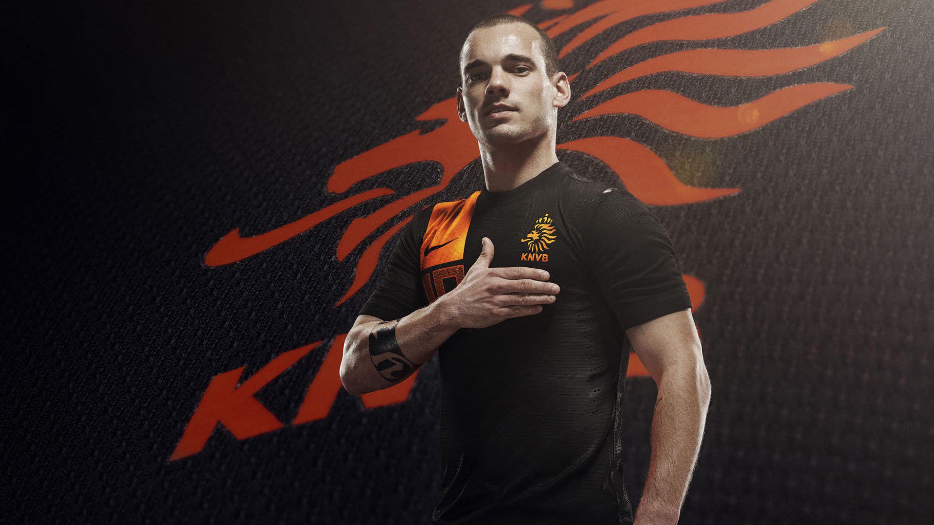 逆转与统治,当韩国队改写命运,陈雨菲定义时代