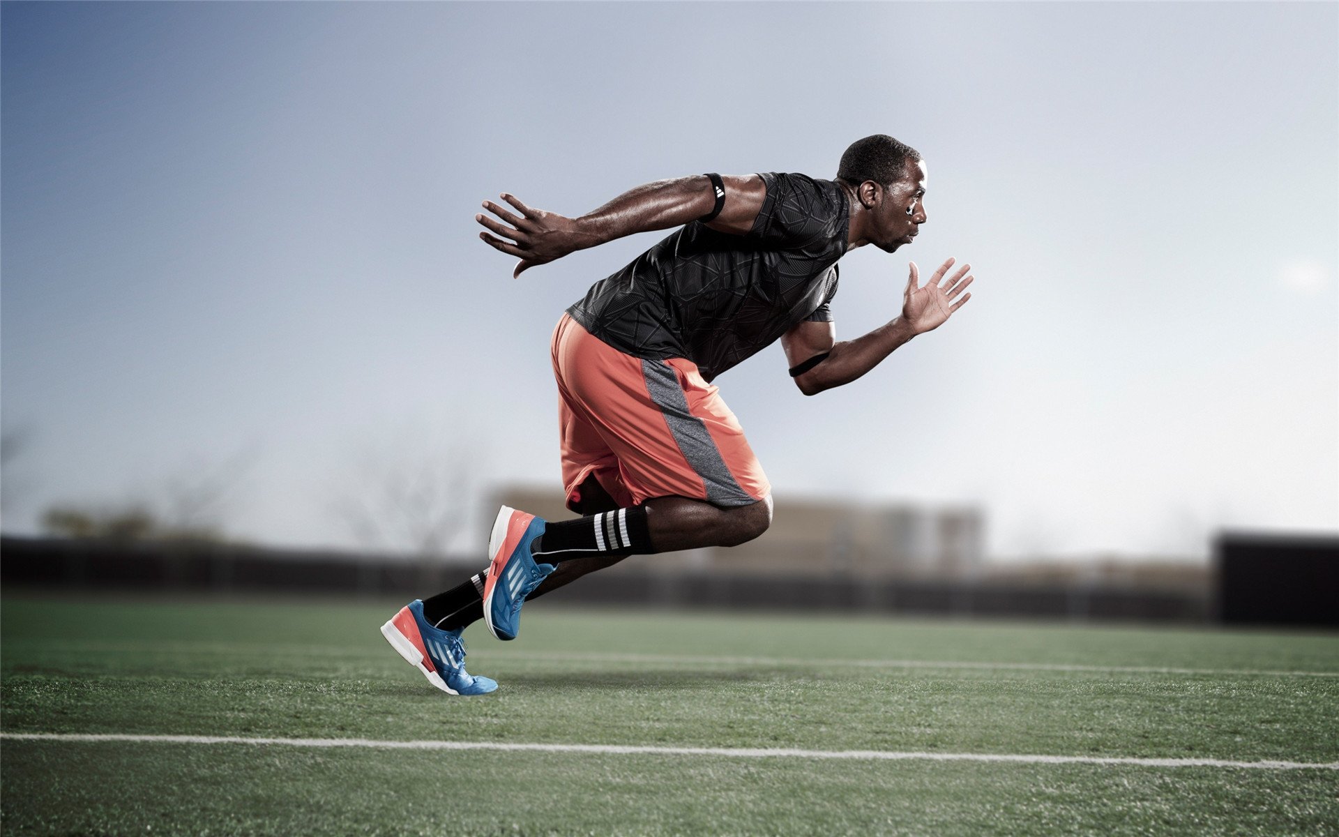 冷门与统治,韩国队力克法国队,陈雨菲的绝对领域