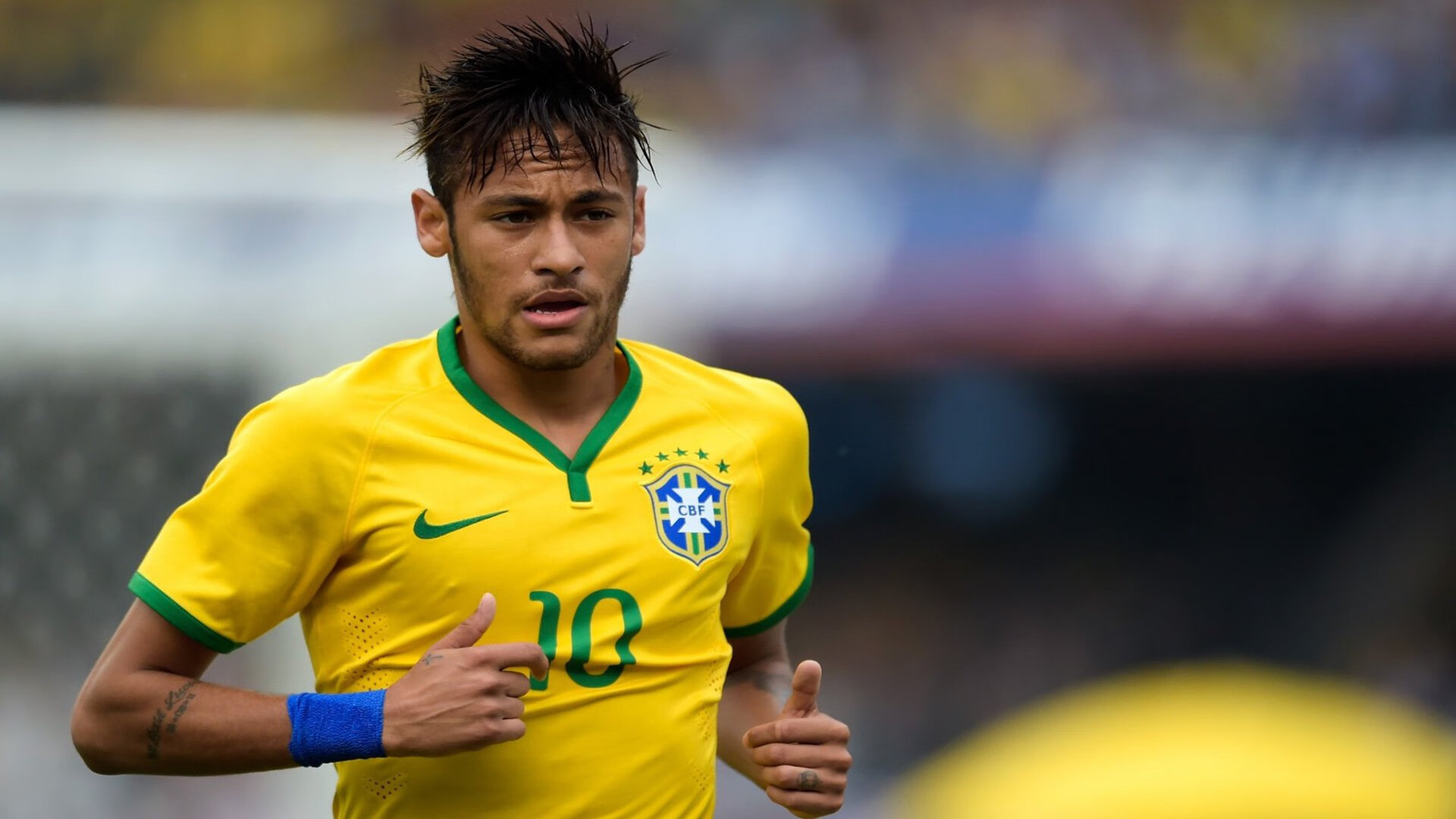 维也纳的意志，奥恰洛夫统治全场，奥地利队惊天逆转法国队