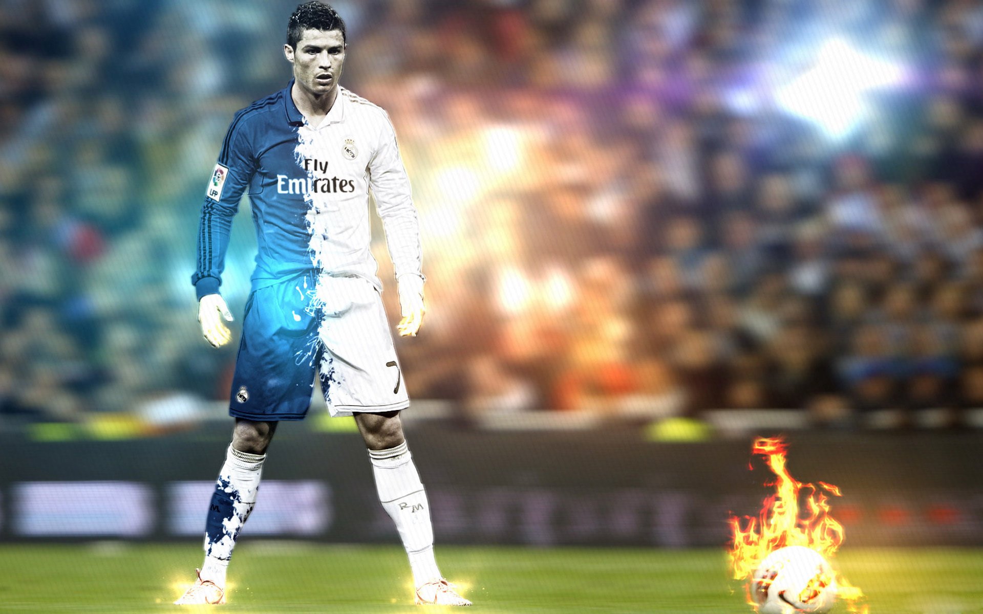 利拉德时刻再现!广东队加时险胜浙江,关键三分定乾坤