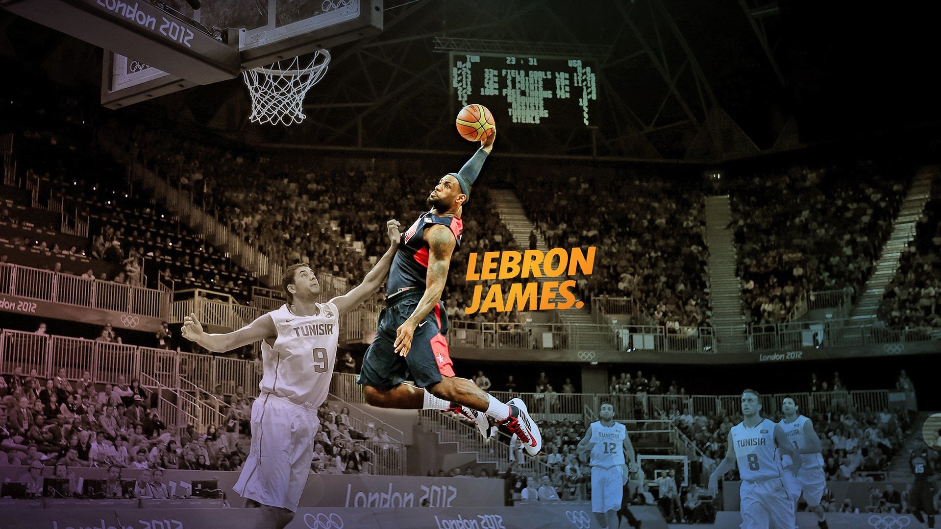 魔术横扫太阳,浓眉哥带队取胜,新纪元悄然开启