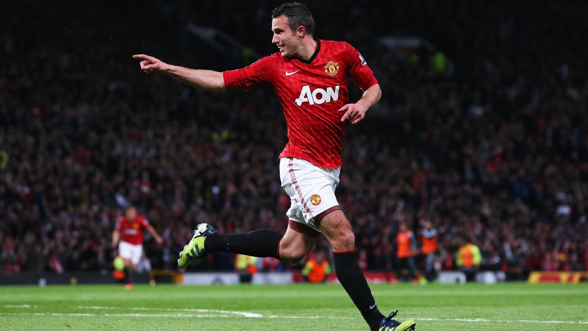 天使之翼划破夜空,迪马利亚致命一击,阿根廷险胜乌拉圭书写传奇