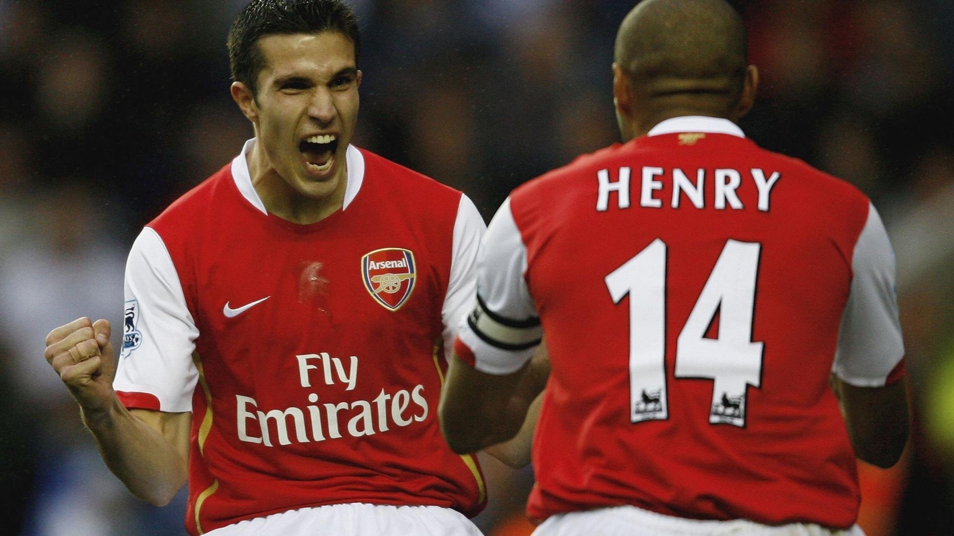 天使之翼划破夜空,迪马利亚致命一击,阿根廷险胜乌拉圭书写传奇