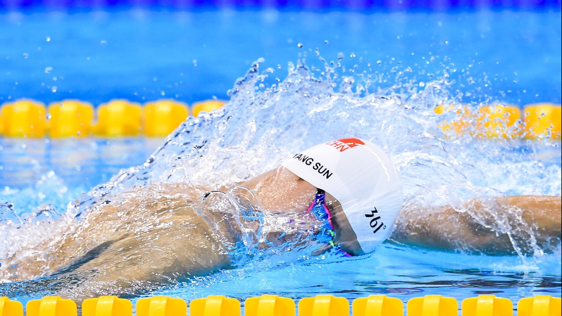 美网险胜澳网，穆雷状态火热，一场跨越半球的网球对话