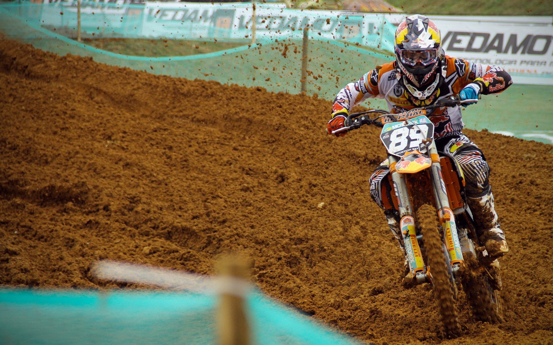 拉文持续制造杀伤，浙江队封锁雷霆，攻防两端的战术博弈