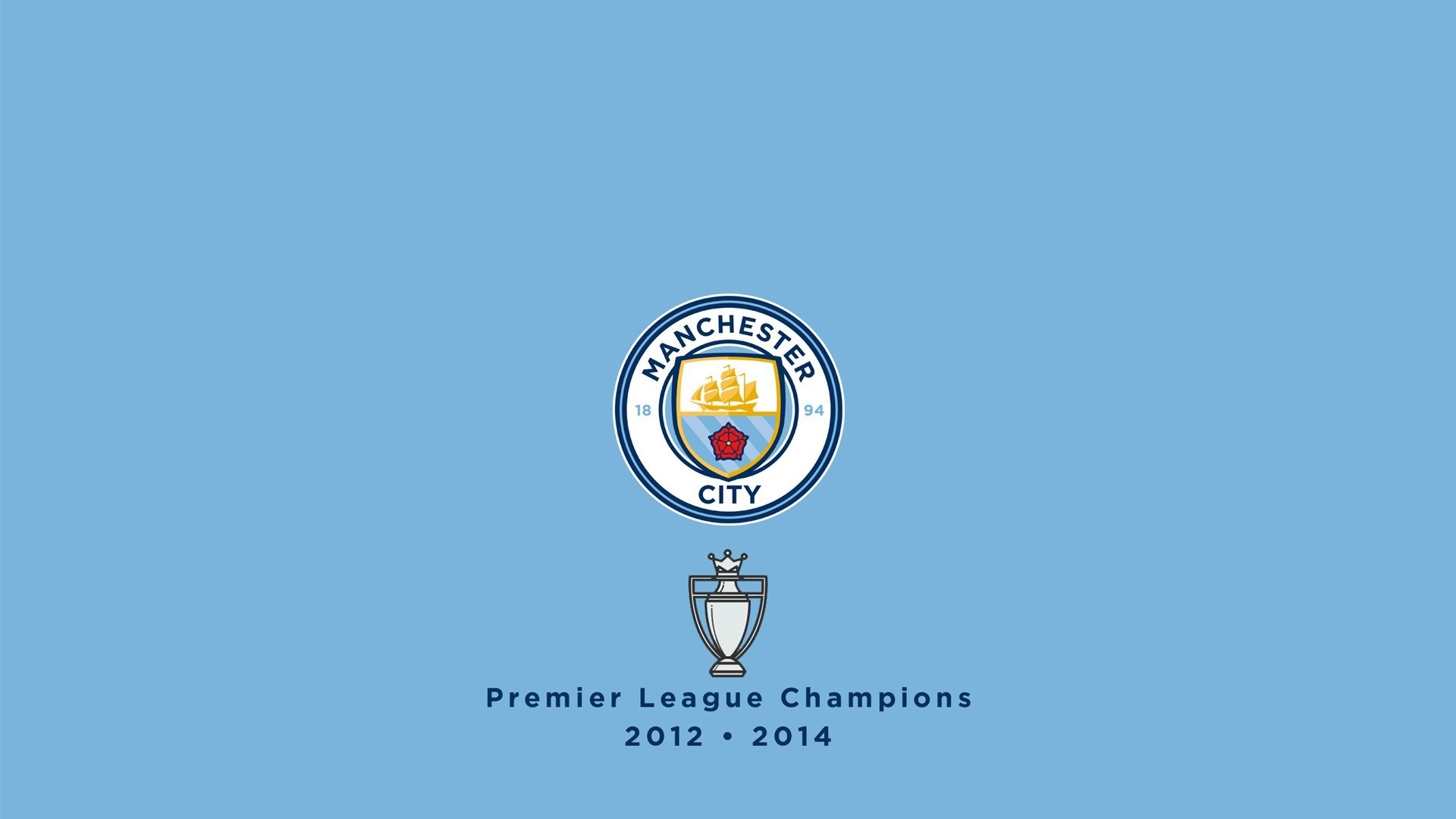 唯一性之战，哥伦比亚冲垮欧洲红魔，维尼修斯加冕关键先生