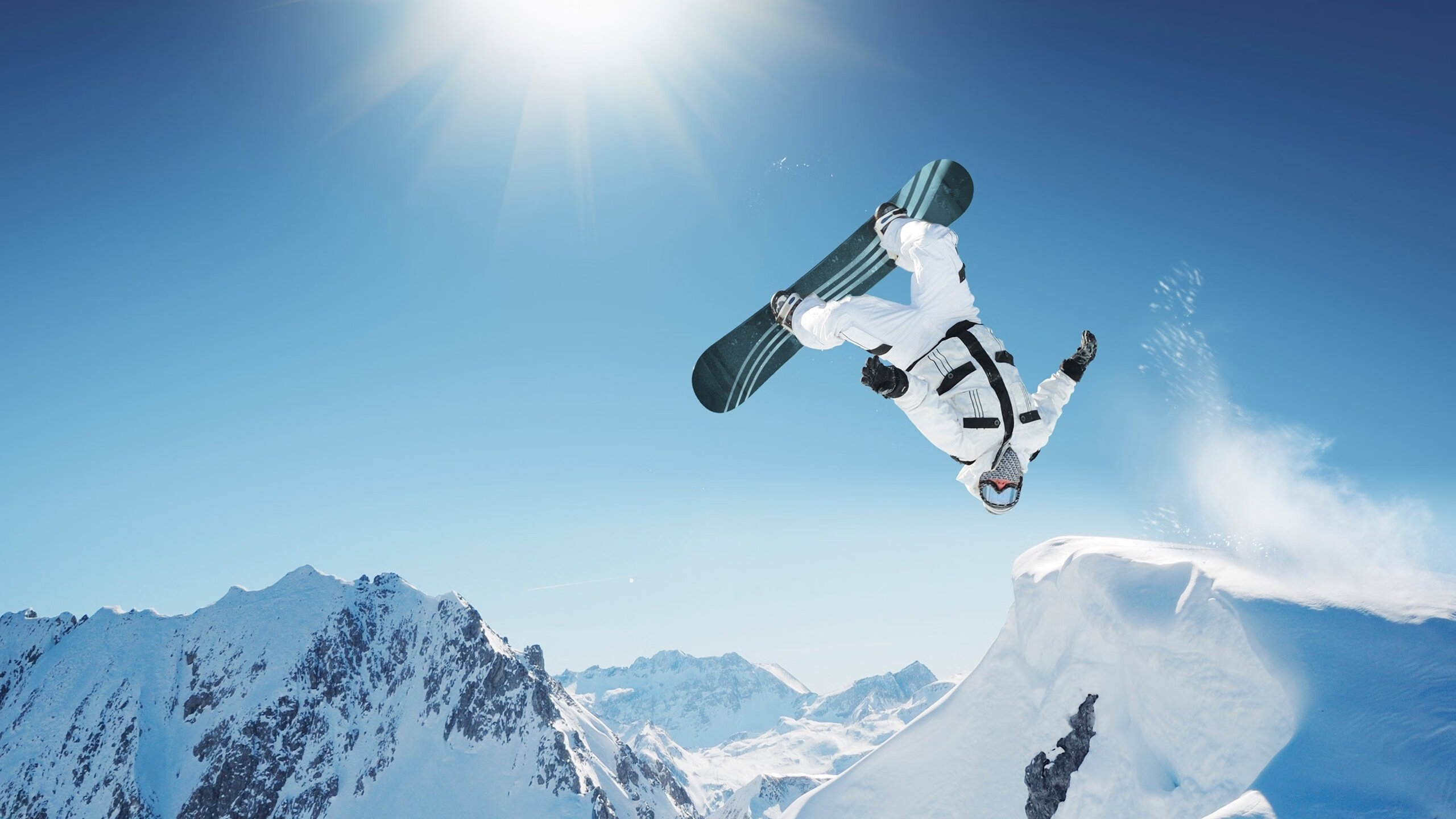 浓眉擎天柱，开拓者难越灰熊山—戴维斯用统治级表现重定义比赛