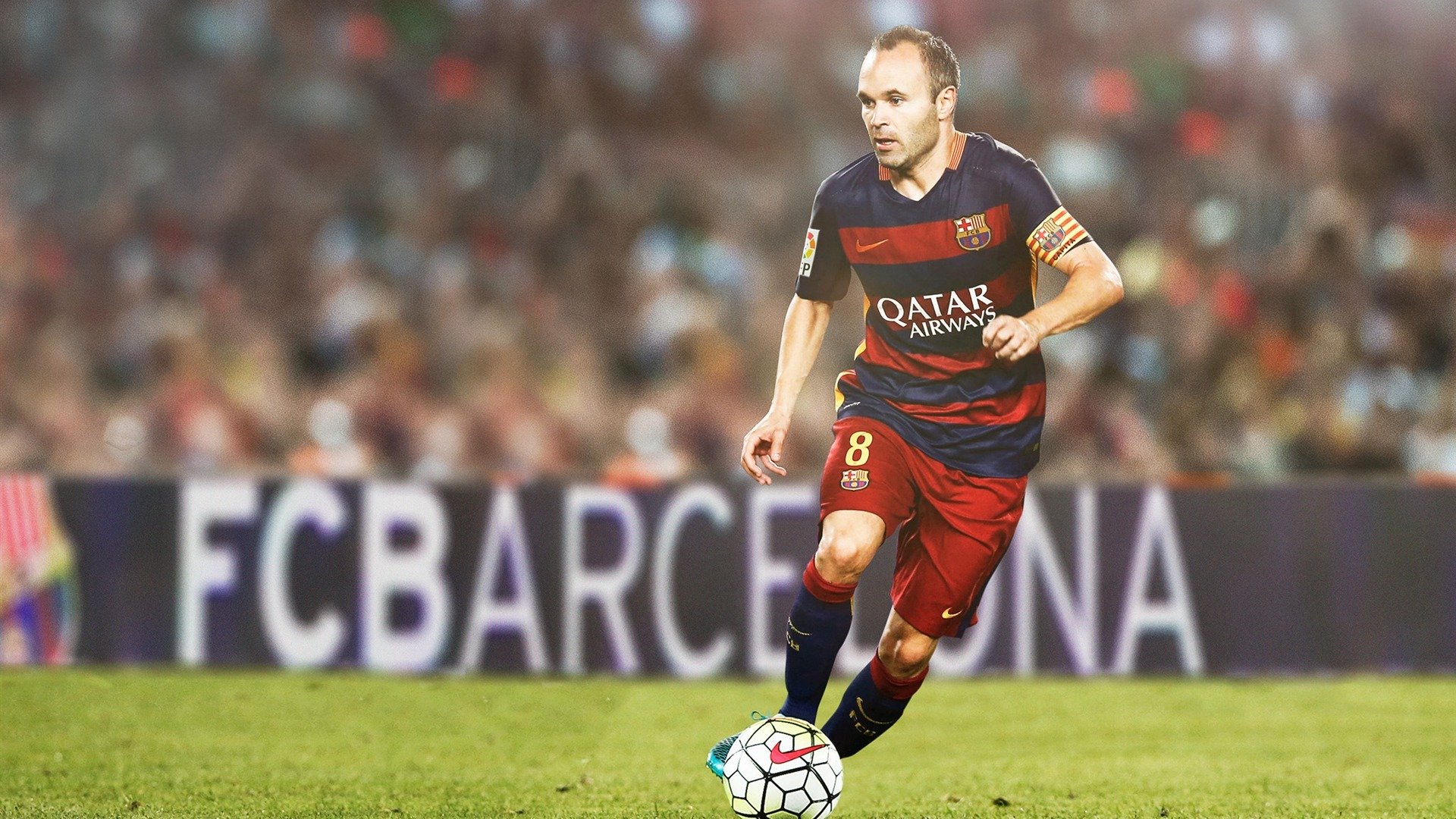 塞维利亚提前终结悬念，哥斯达黎加式坚韧难敌库尔图瓦攻防两端统治