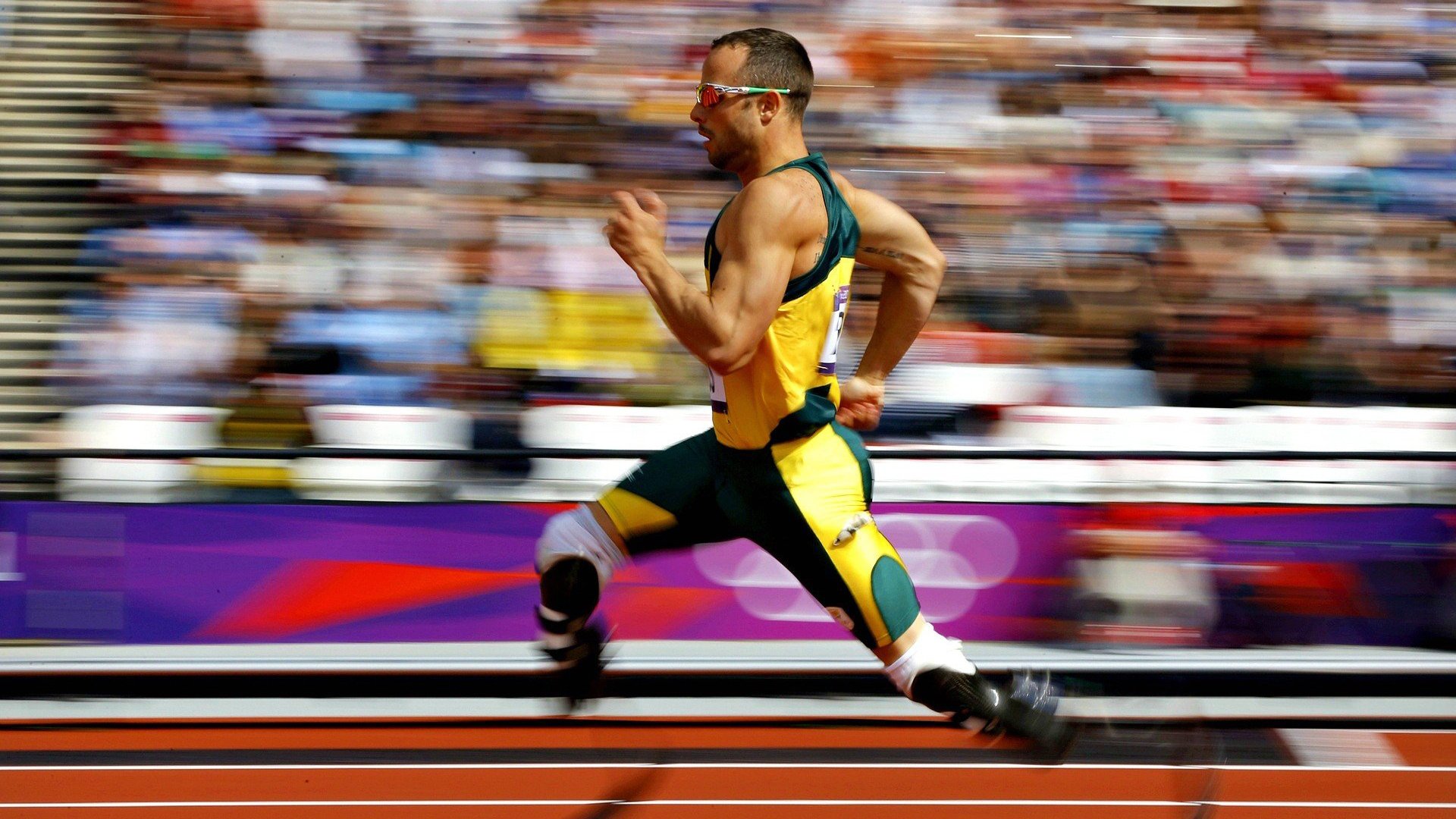 橙衣未老，红魔新生，那场唯一性的巅峰对话，阿克筑起的不朽长城