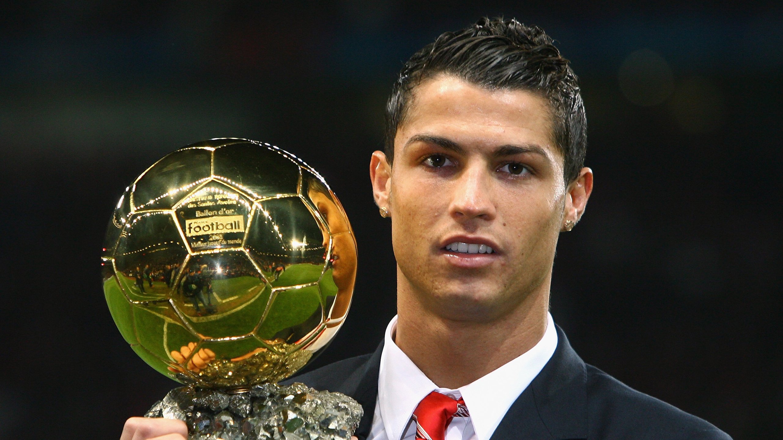 北境孤星，德罗赞末节接管比赛，猛龙撕裂勇士王朝的最后一夜