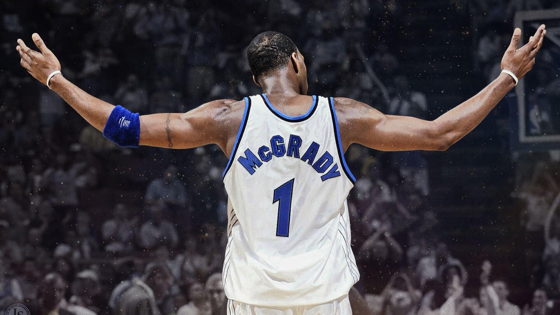 当新疆风沙席卷迈阿密，伦纳德在美加墨世界杯上，用一场接管书写篮球的唯一性