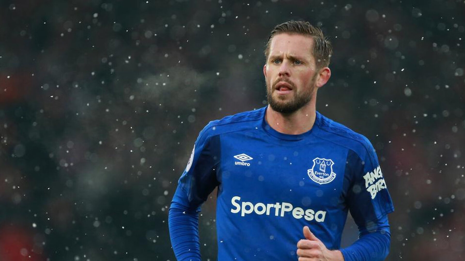 寒冰解封，巨星独舞，伦纳德末节加时暴走，森林狼淬火炼金斩热火