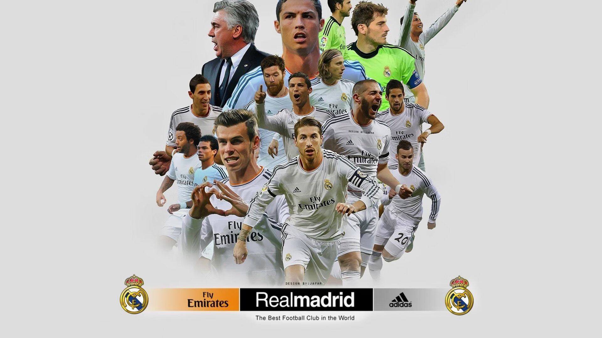 蓝鹰振翅破太极虎，斯通斯封神之夜，足球世界见证唯一传奇