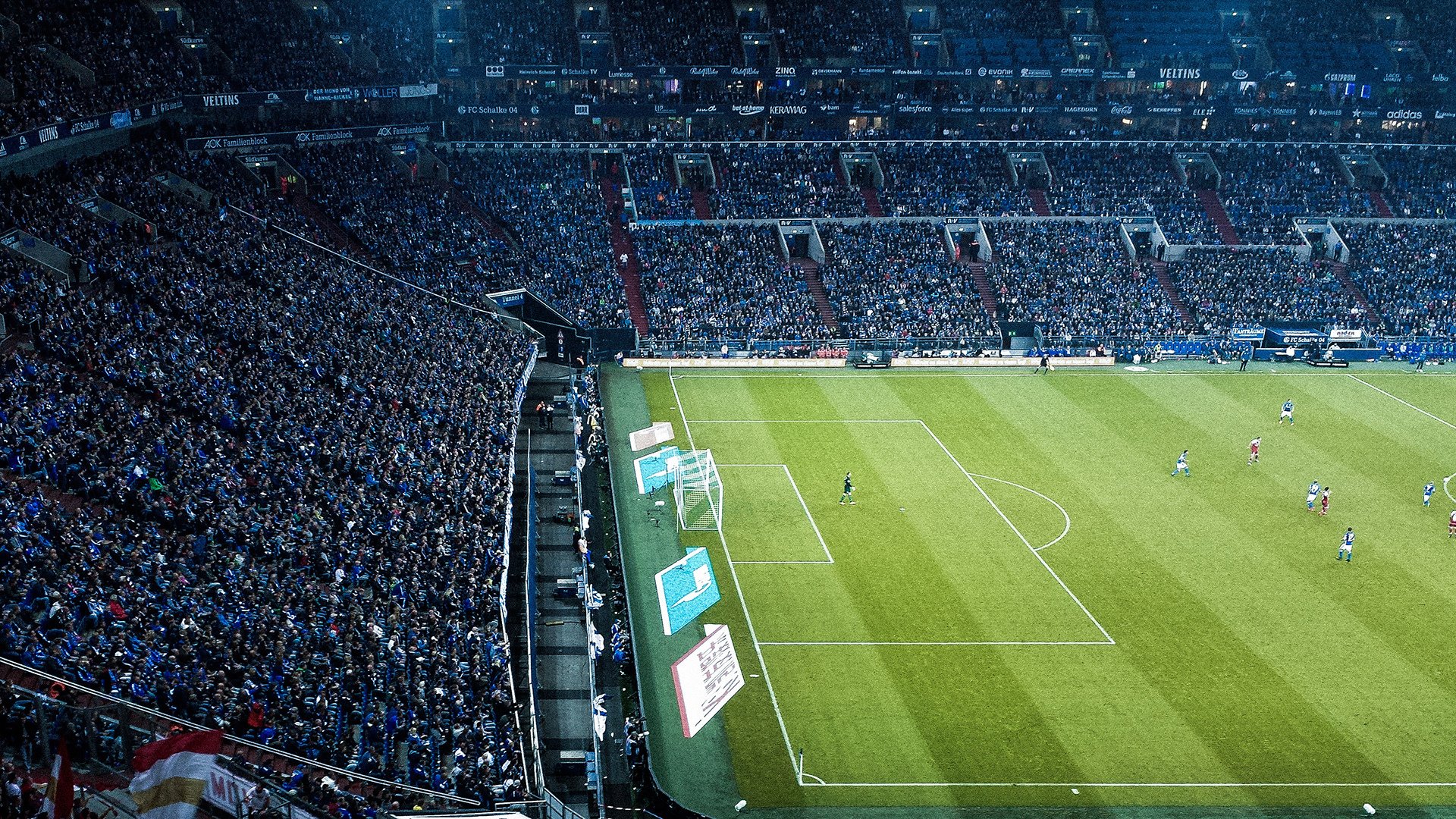 铁血与北欧，那场欧冠决赛中，马德里竞技与瑞典的极限鏖战