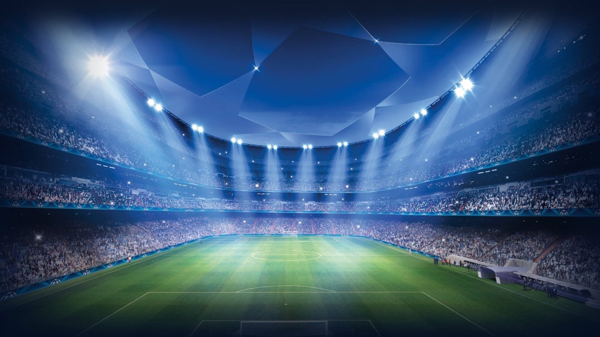 东方之狮怒吼，2026世界杯，费利克斯书写泰国足球唯一传奇