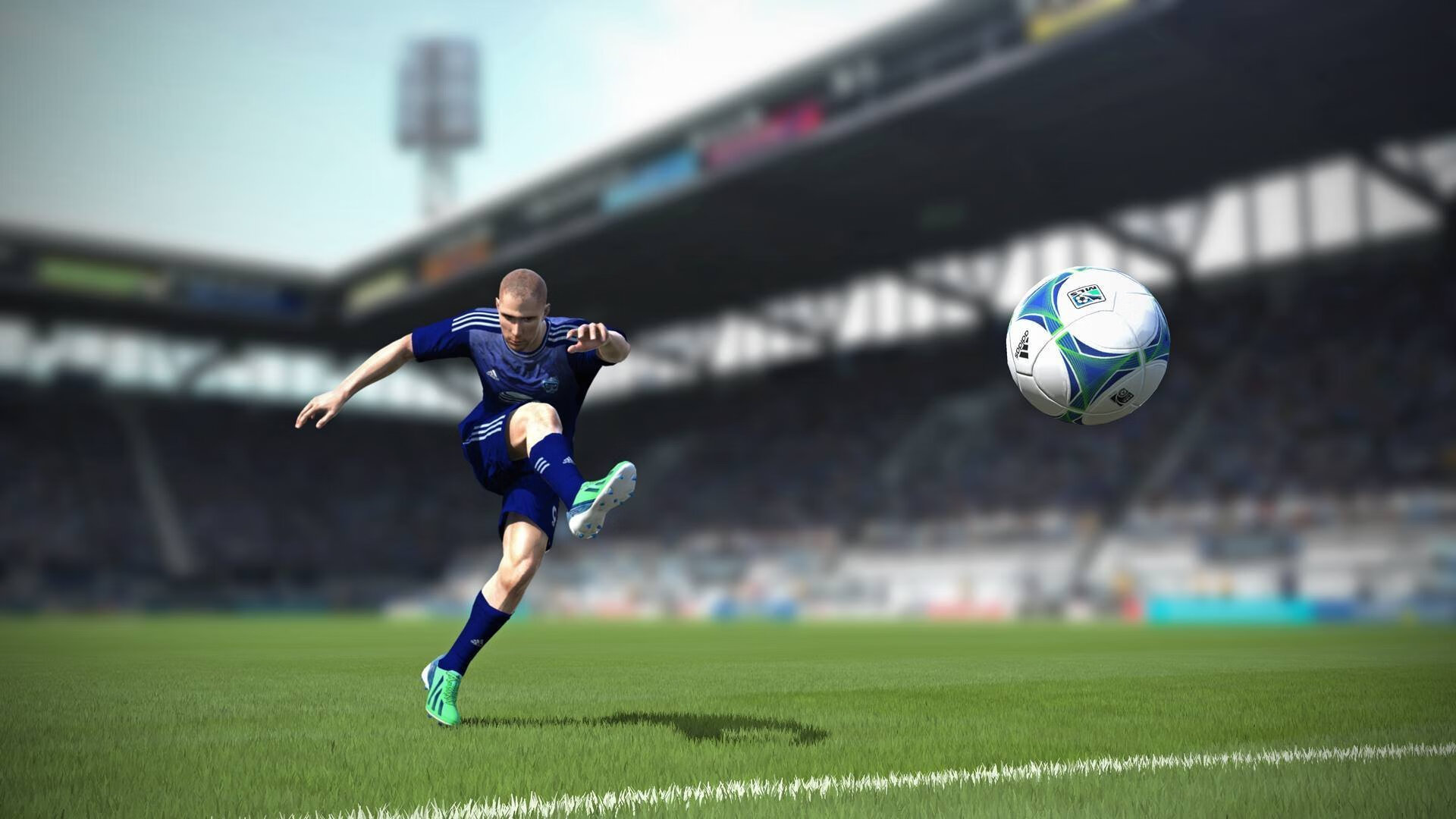 宿命之组,2026世界杯A组强强对话,罗马尼亚钢铁防线压制哥伦比亚,拉什福德一战封神