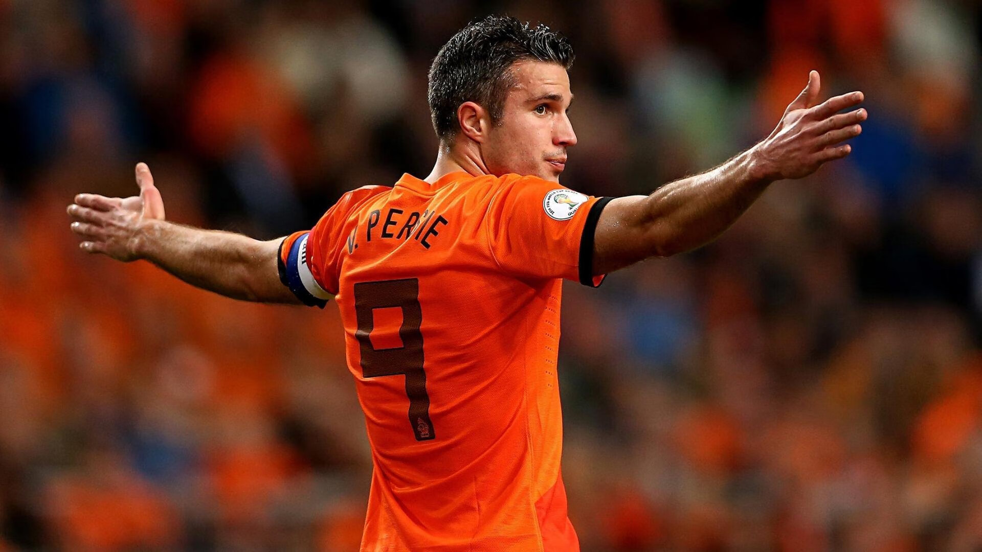 蓝月旋风席卷沙漠,2026世界杯H组巅峰对决,摩洛哥攻守艺术完美绽放,登贝莱一己之力撕裂塞尔维亚钢铁防线
